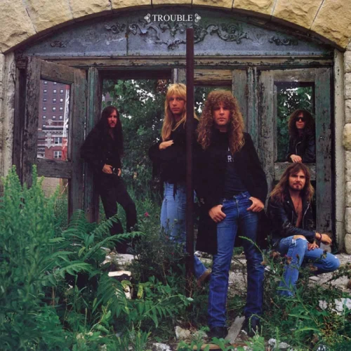 65072_trouble_trouble_cd_hammerheart.jpg