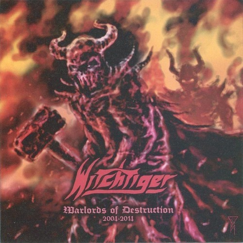 witchtiger-warlords-of-destruction-2004-2014-cd.jpg