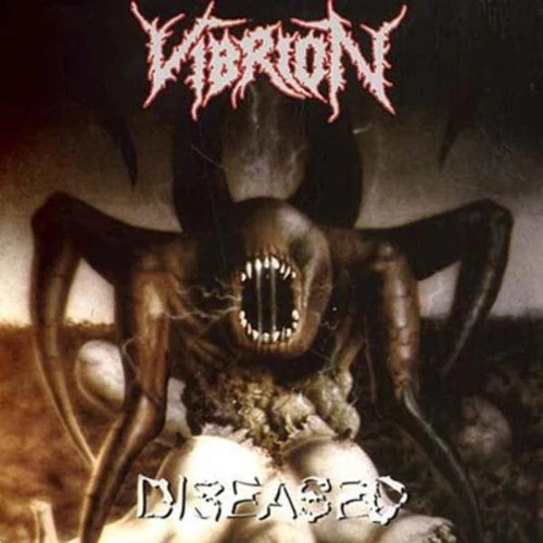 Vibrion-Diseased-Instinct-CD.jpg