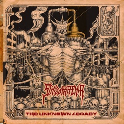 schizophrenia-the-unknown-legacy-cd.jpg