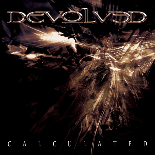 Devolved-Calculated-1.png