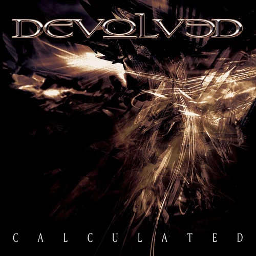 Devolved-Calculated-1.png