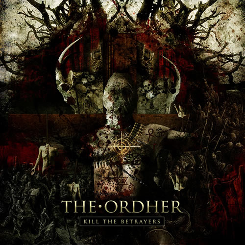 the-ordher_kill-the-betrayers.jpg