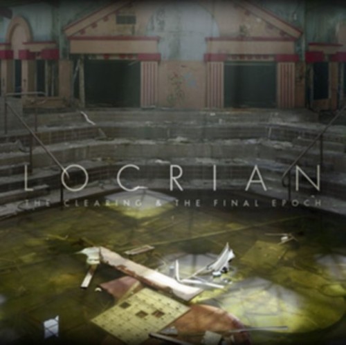 the-clearing-the-final-epoch-b-iext69481158.jpg
