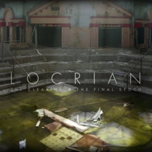 the-clearing-the-final-epoch-b-iext69481158.jpg