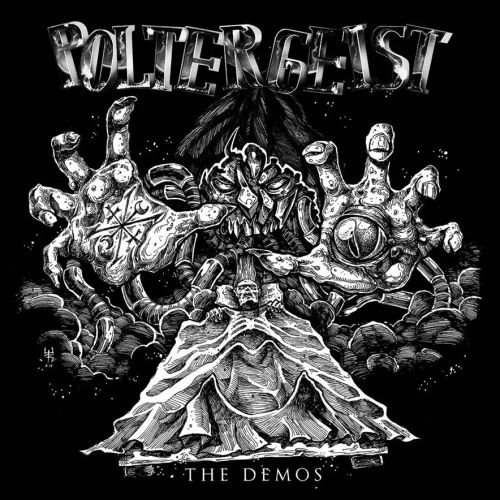 pol_pl_Poltergeist-Demos-67075_1.jpg