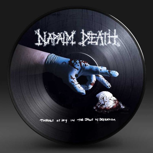 Napalm-Death_Throes-Of-Joy_Picture-Disc-LP_Side-A_800.jpg