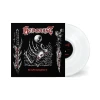 hedonist-scapulimancy-lp-white~2.webp