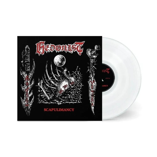 hedonist-scapulimancy-lp-white~2.webp