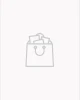 16993_2.webp