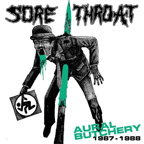 st-cover-aural-high.jpg
