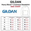 bb1365c55859a3aadce3535c5580cc6e.jpg