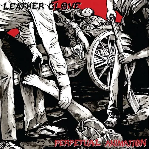 Leather20Glove20album20cover2050020x20500.webp
