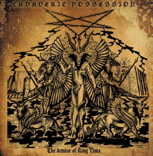 cadaveric_possession-the-demise.jpg