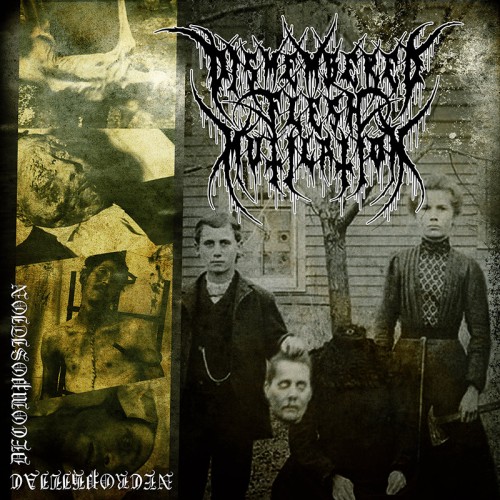 put00022_dismemberedfleshmutilation_necrophiliacdecomposition_cd.jpg