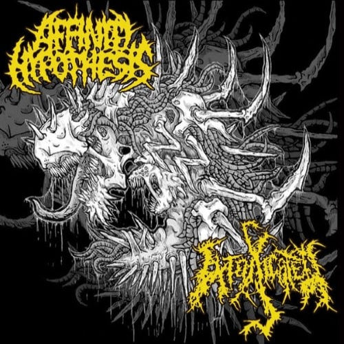 AFFINITY-INTOXICATED-SPLITCOVER_grande.jpg