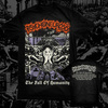 PSYCHONEUROSIS - The Fall Of Humanity T-SHIRT