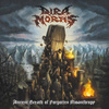 DIRA MORTIS - Ancient Breath... CD