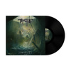 TRAUMA - Acrimony LP (BLACK)