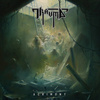 TRAUMA - Acrimony CD