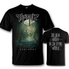 TRAUMA - Acrimony T-SHIRT 