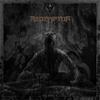 REDEMPTOR - Agonia CD (SLIPCASE)