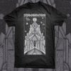 DEPHOSPHORUS - Tower T-SHIRT