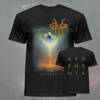 DEIVOS - Apophenia T-SHIRT