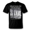 EXTREME DECAY - Downfall Of A God Complex T-SHIRT