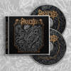 PARRICIDE - After The Funeral 2xCD