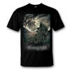 PRAY U PREY  (PROPHECY OF DOOM) - The Omega Kill T-SHIRT