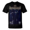 ROTTING KINGDOM - Misery Eternal T-SHIRT