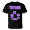 TEETHING - No Grind T-SHIRT