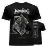 WINGLESS - Ascension T-SHIRT